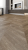плитка Alpine floor Макадамия ECO 18-5 MC фото винила Макадамия ECO 18-5 MC